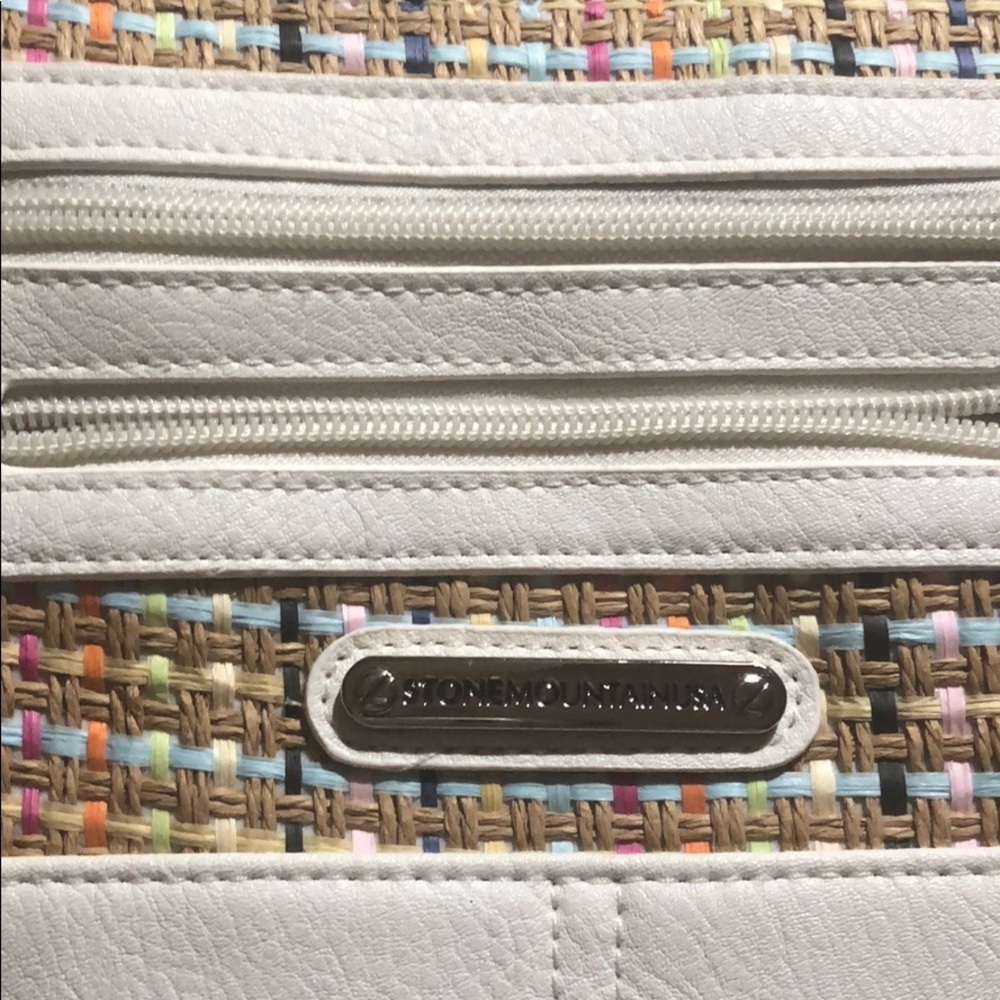 Summer time bundle - Picture 3 of 5